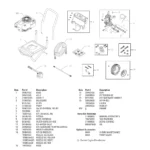 BRIGGS AND STRATTON, 020418-0, 2009, IPL.2 thumbnail